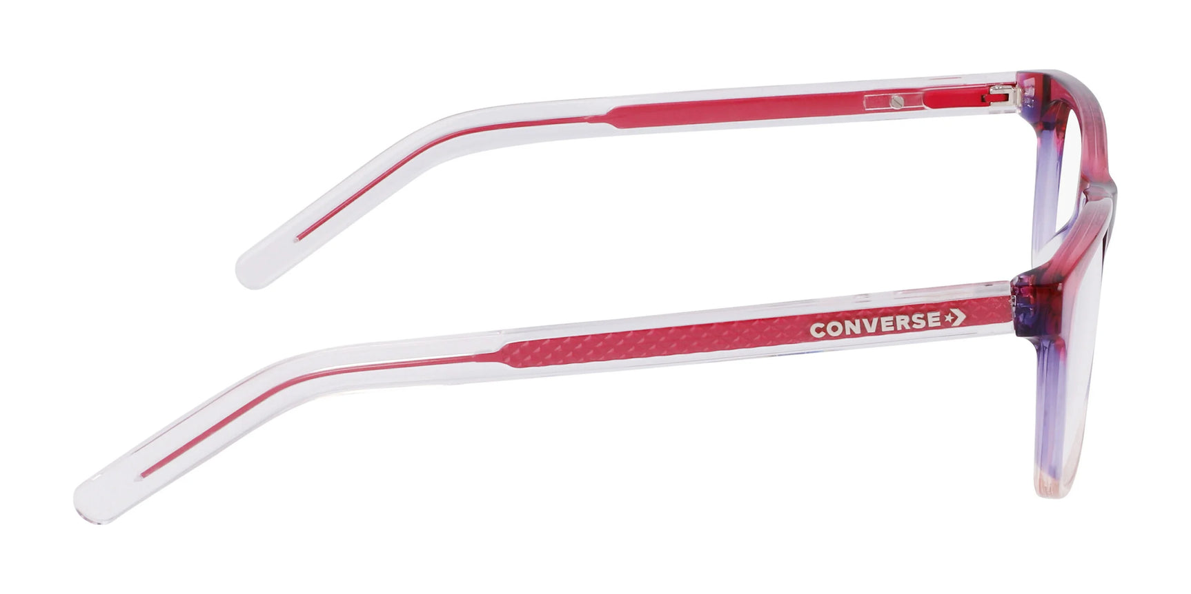 Converse CV5083Y Eyeglasses | Size 49 Converse CV5083Y Eyeglasses | Size 49
