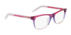 Converse CV5083Y Eyeglasses | Size 49 / Black