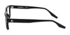 Converse CV5085Y Eyeglasses | Size 51 / Black