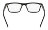 Converse CV5085Y Eyeglasses | Size 51 / Black