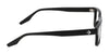 Converse CV5085Y Eyeglasses | Size 51 / Black