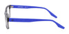 Converse CV5085Y Eyeglasses | Size 51 / Black
