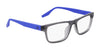 Converse CV5085Y Eyeglasses | Size 51 / Black