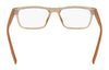Converse CV5085Y Eyeglasses | Size 51 / Black