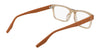 Converse CV5085Y Eyeglasses | Size 51 / Black