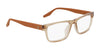 Converse CV5085Y Eyeglasses | Size 51 / Black
