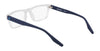 Converse CV5085Y Eyeglasses | Size 51 / Black