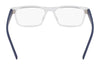 Converse CV5085Y Eyeglasses | Size 51 / Black