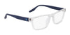 Converse CV5085Y Eyeglasses | Size 51 / Black