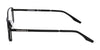 Converse CV1012 Eyeglasses | Size 54 / Matte Black