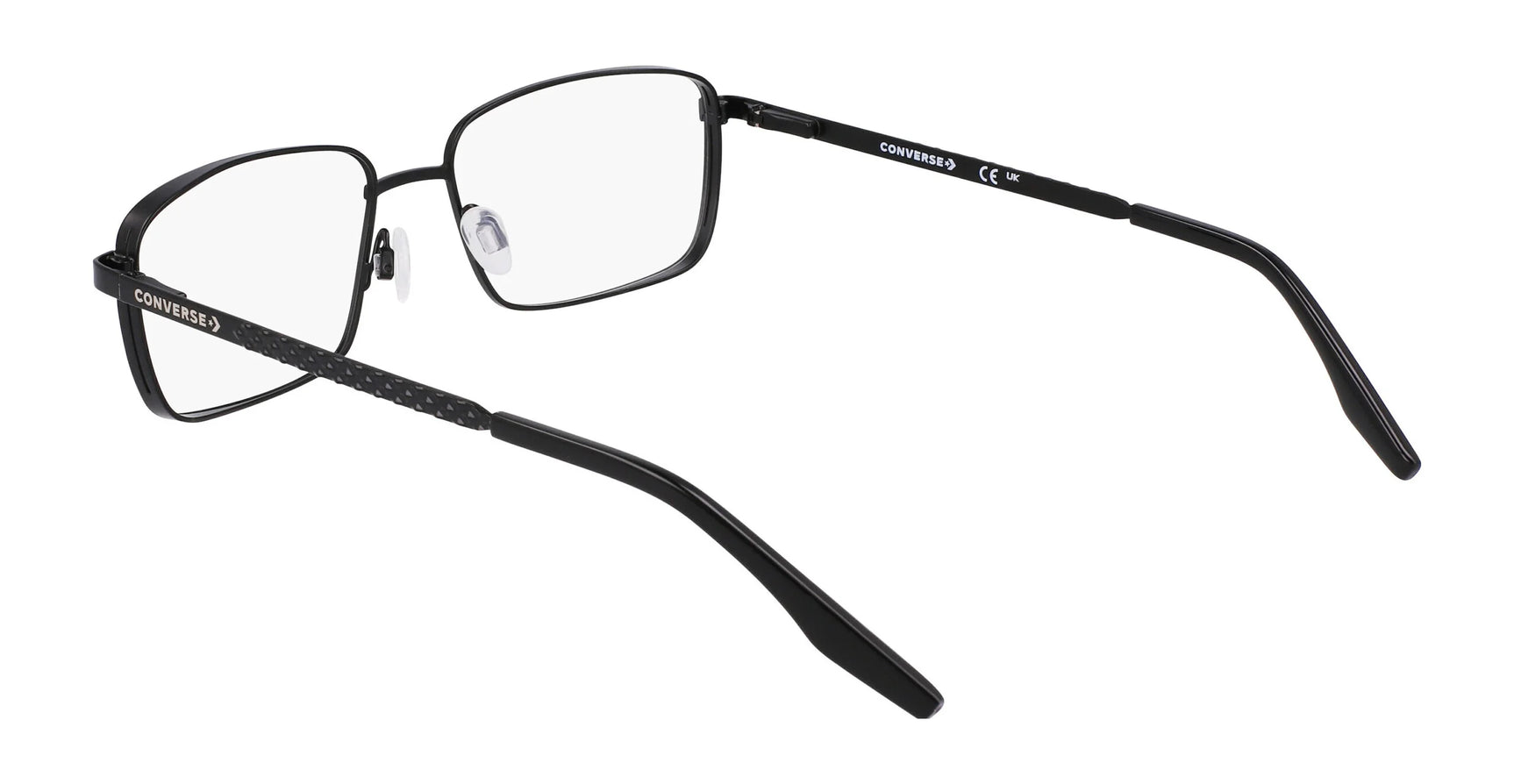 Converse CV1012 Eyeglasses | Size 54 Converse CV1012 Eyeglasses | Size 54
