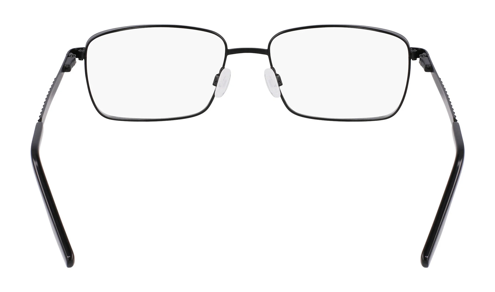 Converse CV1012 Eyeglasses | Size 54 Converse CV1012 Eyeglasses | Size 54