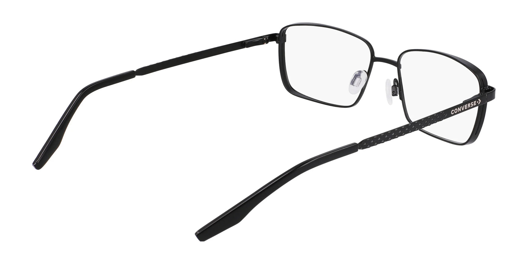 Converse CV1012 Eyeglasses | Size 54 Converse CV1012 Eyeglasses | Size 54