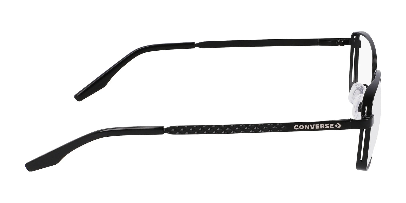 Converse CV1012 Eyeglasses | Size 54 Converse CV1012 Eyeglasses | Size 54