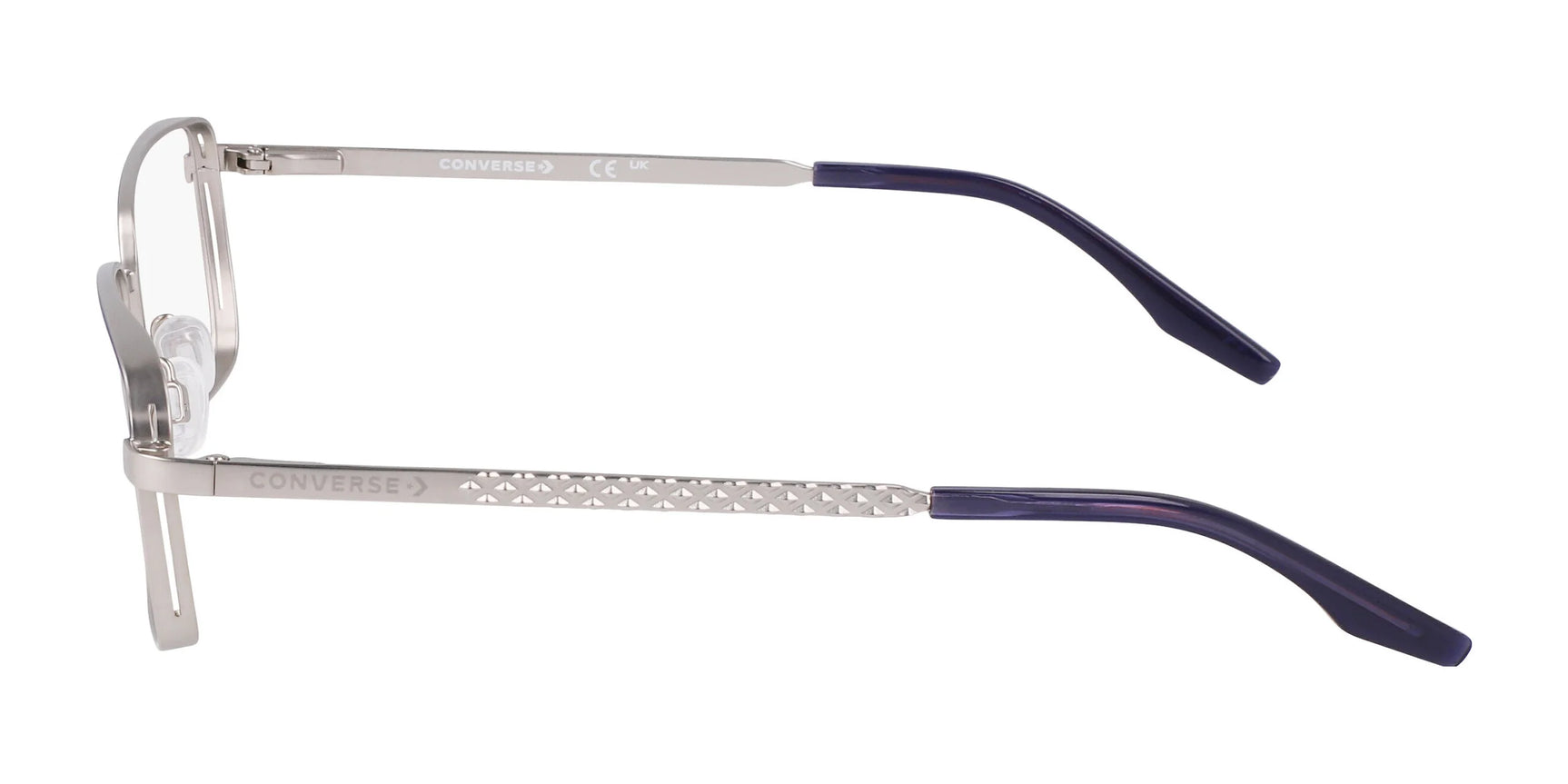Converse CV1012 Eyeglasses | Size 54 Converse CV1012 Eyeglasses | Size 54