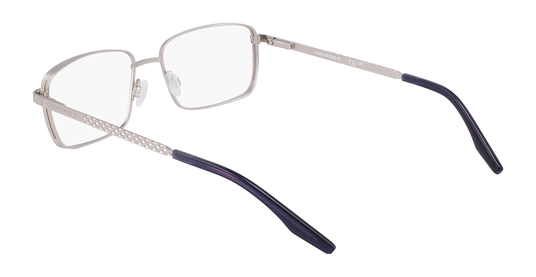 Converse CV1012 Eyeglasses | Size 54 Converse CV1012 Eyeglasses | Size 54