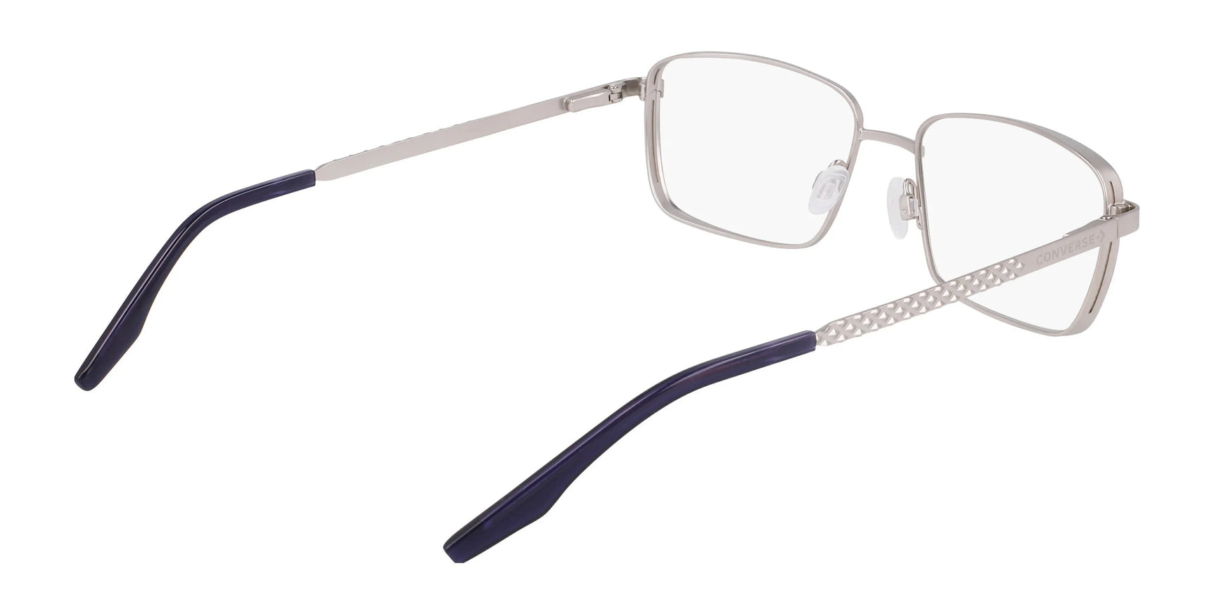 Converse CV1012 Eyeglasses | Size 54 Converse CV1012 Eyeglasses | Size 54