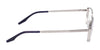 Converse CV1012 Eyeglasses | Size 54 / Matte Black