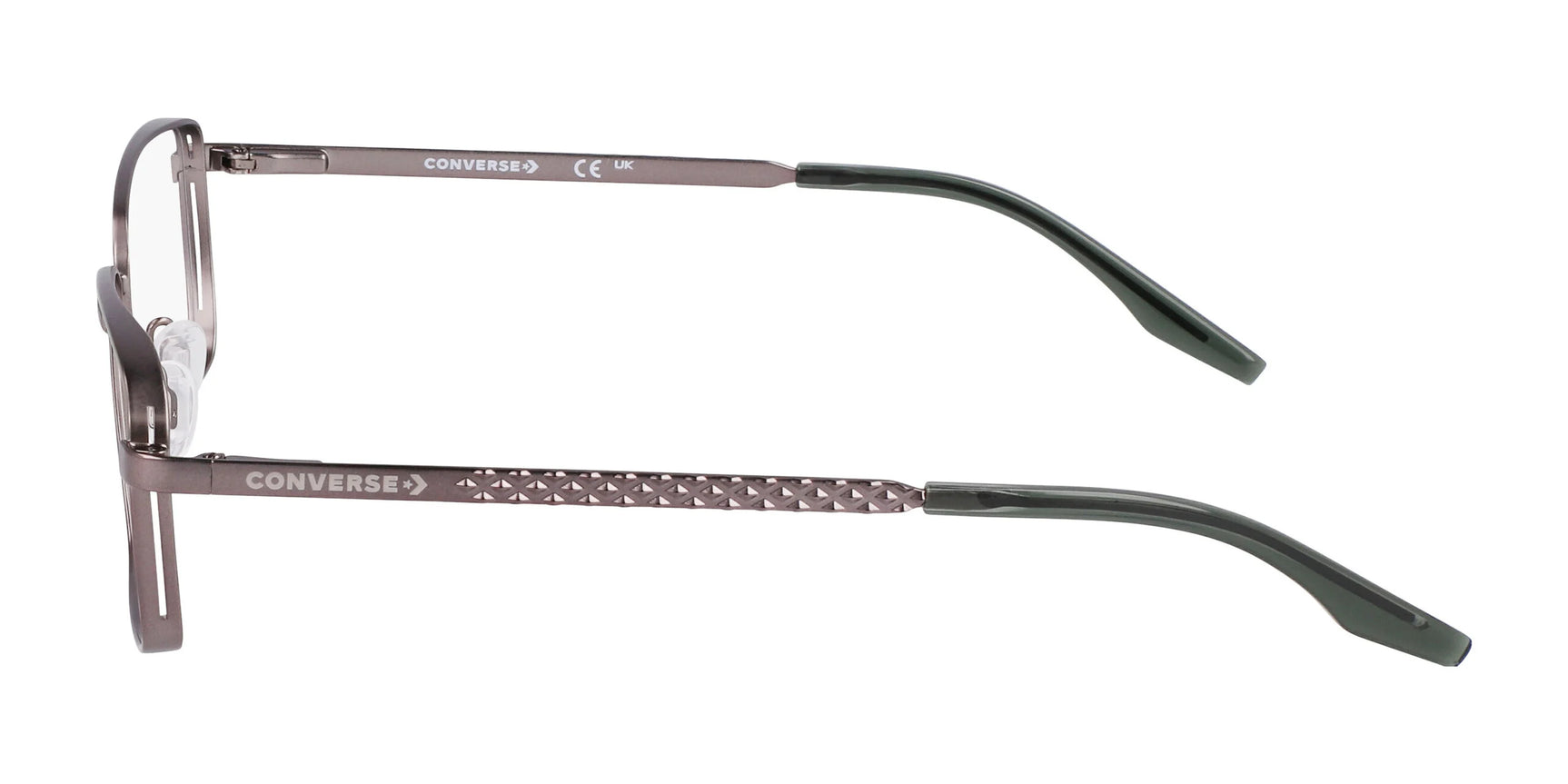 Converse CV1012 Eyeglasses | Size 54 Converse CV1012 Eyeglasses | Size 54
