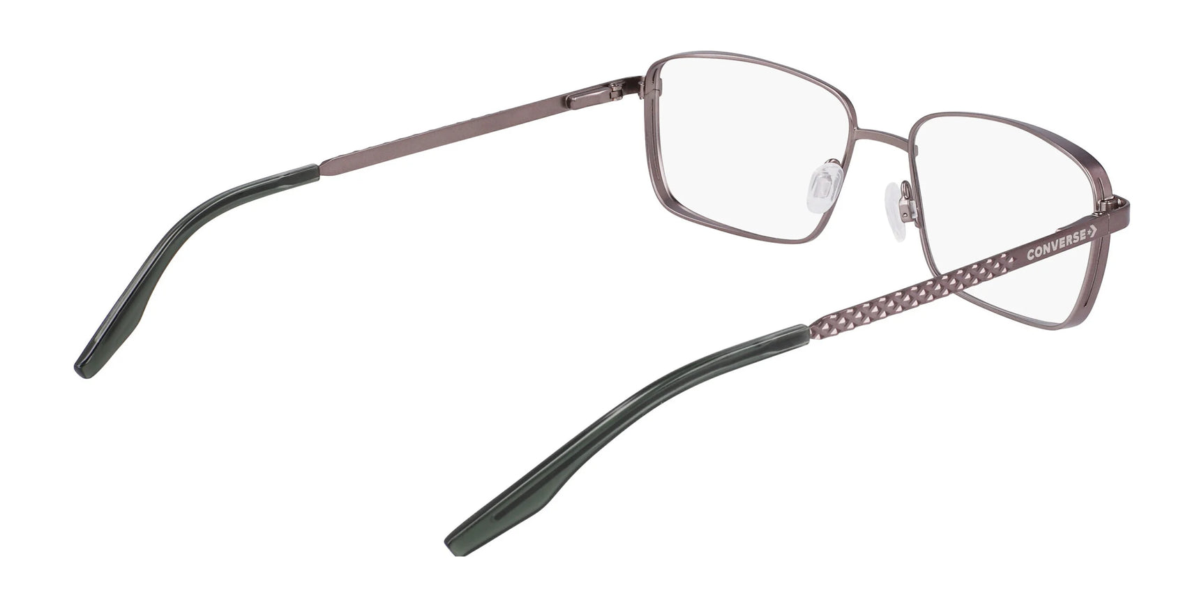 Converse CV1012 Eyeglasses | Size 54 Converse CV1012 Eyeglasses | Size 54