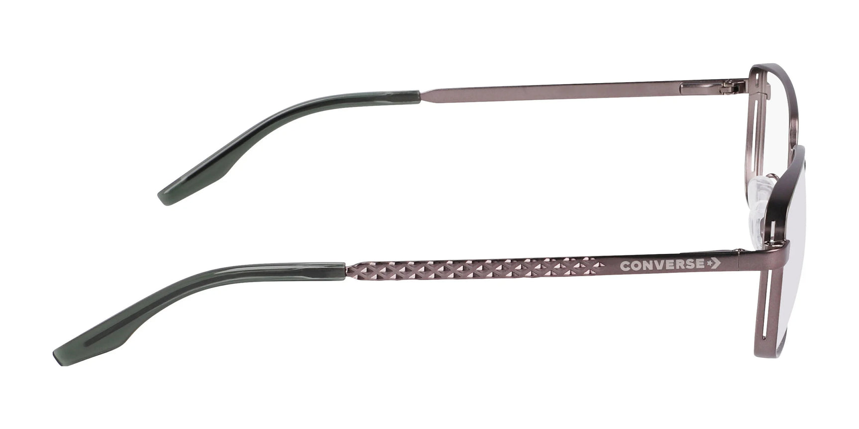 Converse CV1012 Eyeglasses | Size 54 Converse CV1012 Eyeglasses | Size 54