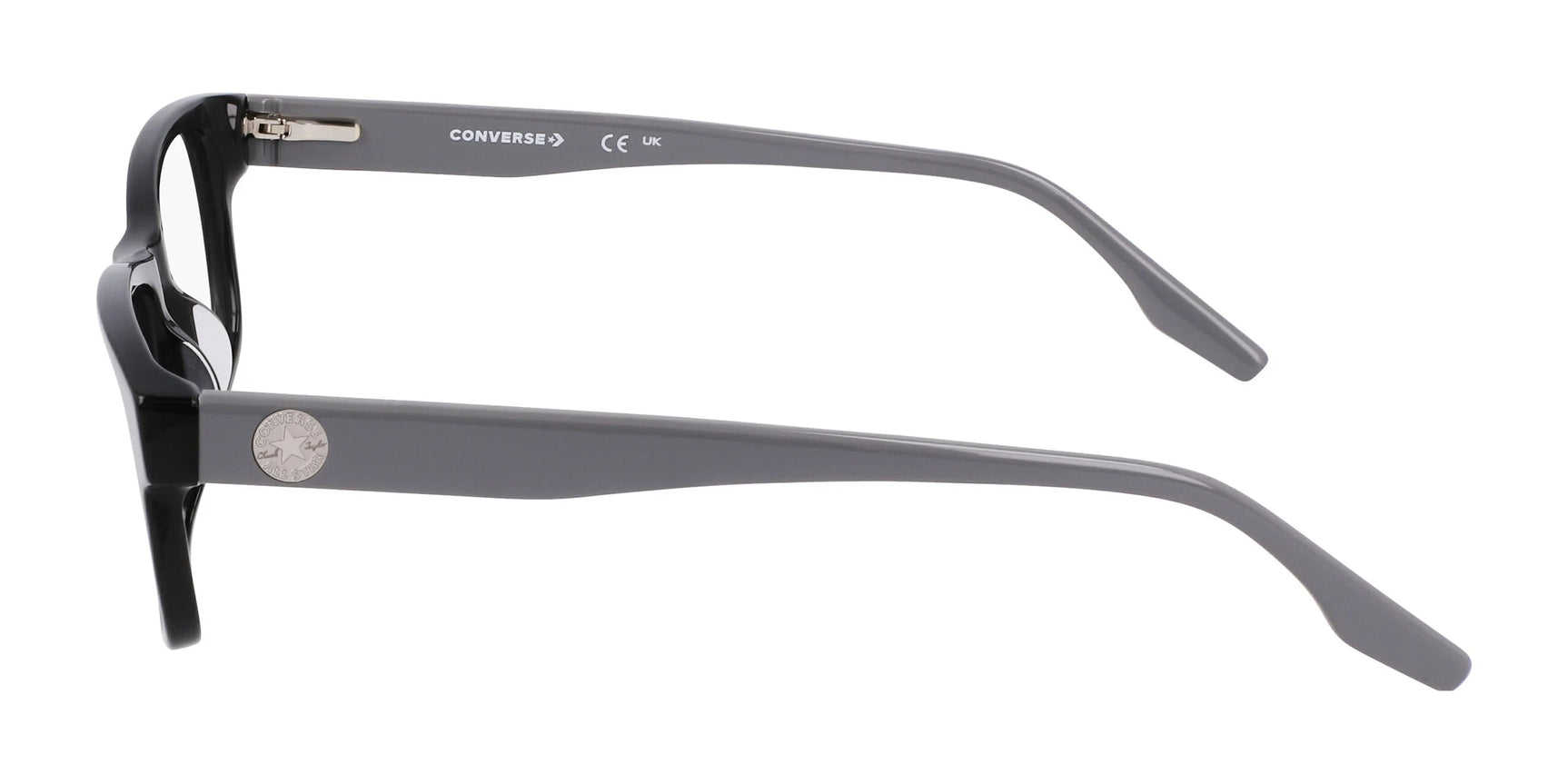 Converse CV5089 Eyeglasses | Size 54 Converse CV5089 Eyeglasses | Size 54