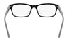Converse CV5089 Eyeglasses | Size 54 / Black