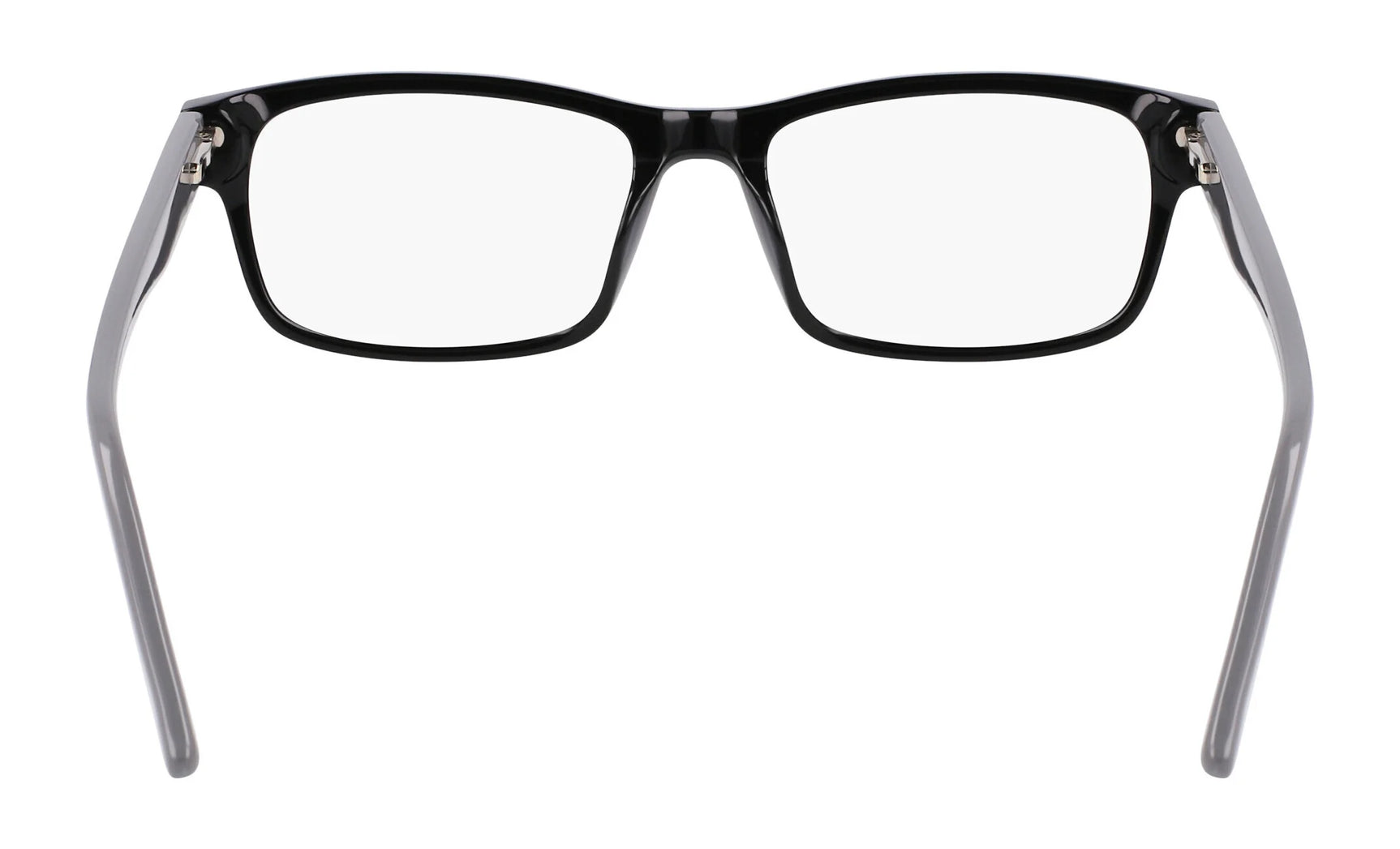 Converse CV5089 Eyeglasses | Size 54 Converse CV5089 Eyeglasses | Size 54