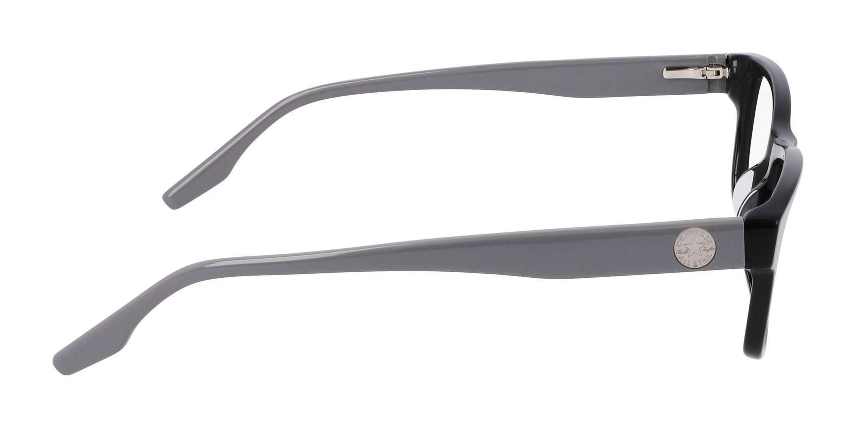 Converse CV5089 Eyeglasses | Size 54 Converse CV5089 Eyeglasses | Size 54