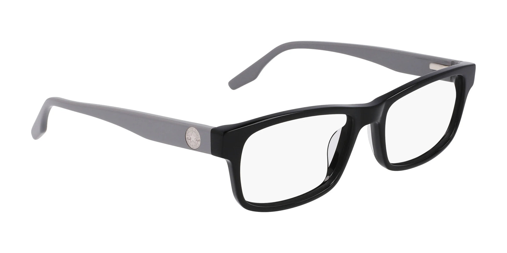 Converse CV5089 Eyeglasses | Size 54 Converse CV5089 Eyeglasses | Size 54