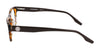 Converse CV5089 Eyeglasses | Size 54 / Black