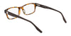 Converse CV5089 Eyeglasses | Size 54 / Black