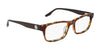 Converse CV5089 Eyeglasses | Size 54 / Black