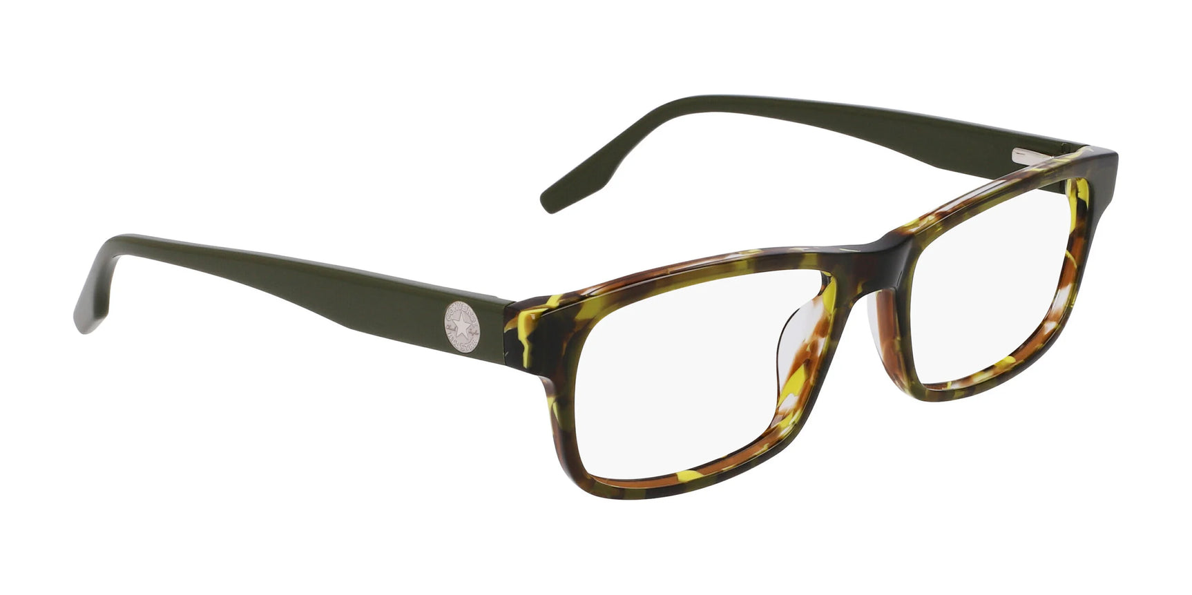 Converse CV5089 Eyeglasses | Size 54 Converse CV5089 Eyeglasses | Size 54