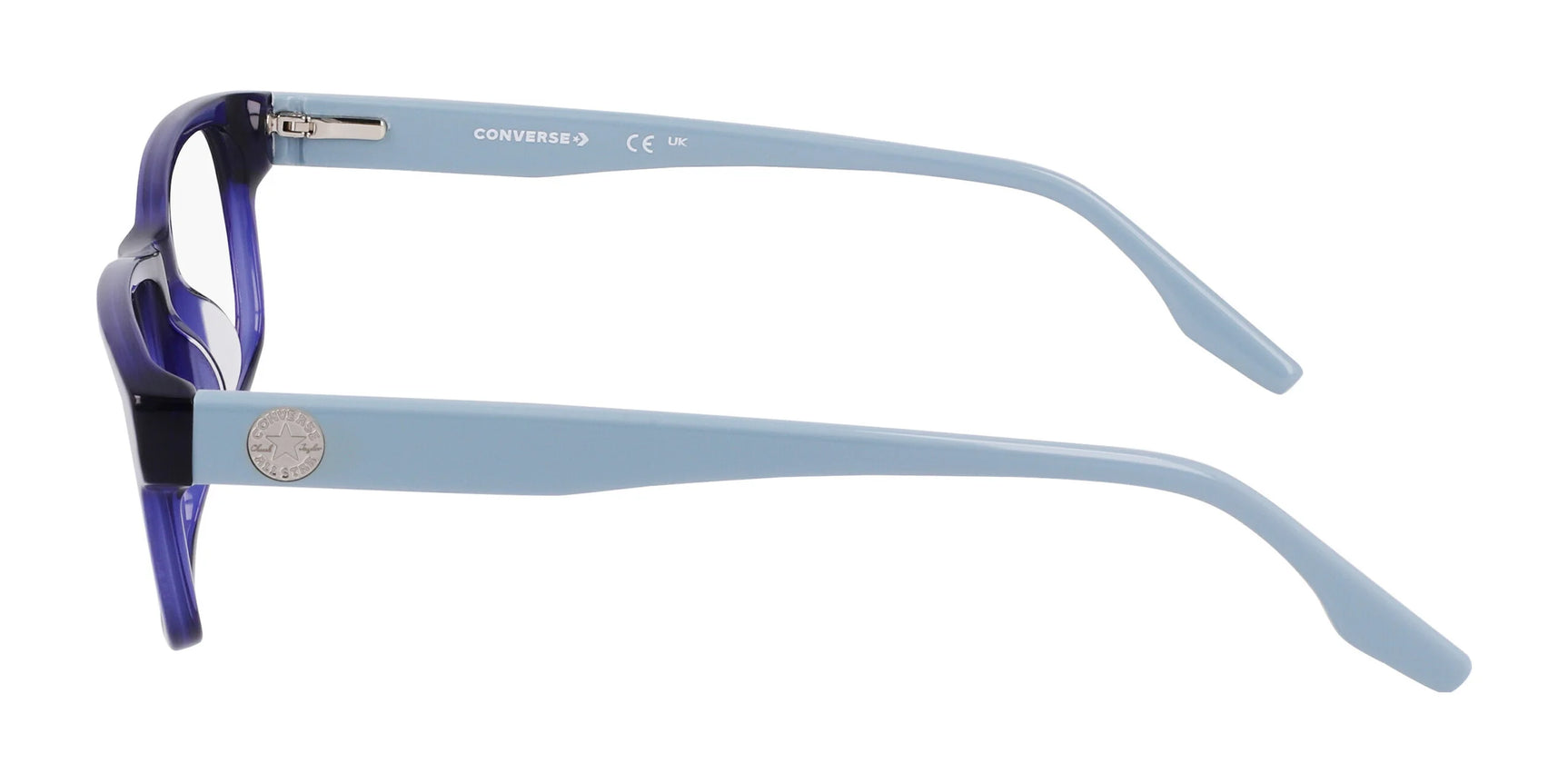 Converse CV5089 Eyeglasses | Size 54 Converse CV5089 Eyeglasses | Size 54