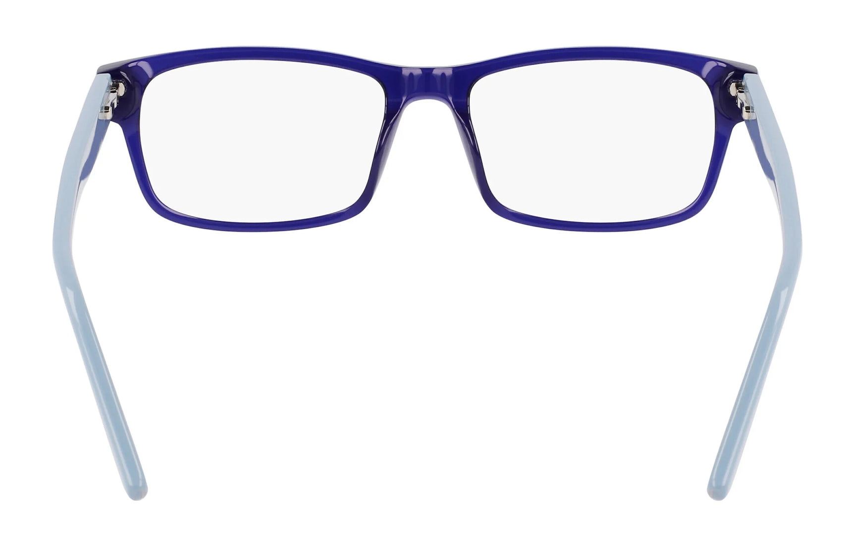 Converse CV5089 Eyeglasses | Size 54 Converse CV5089 Eyeglasses | Size 54