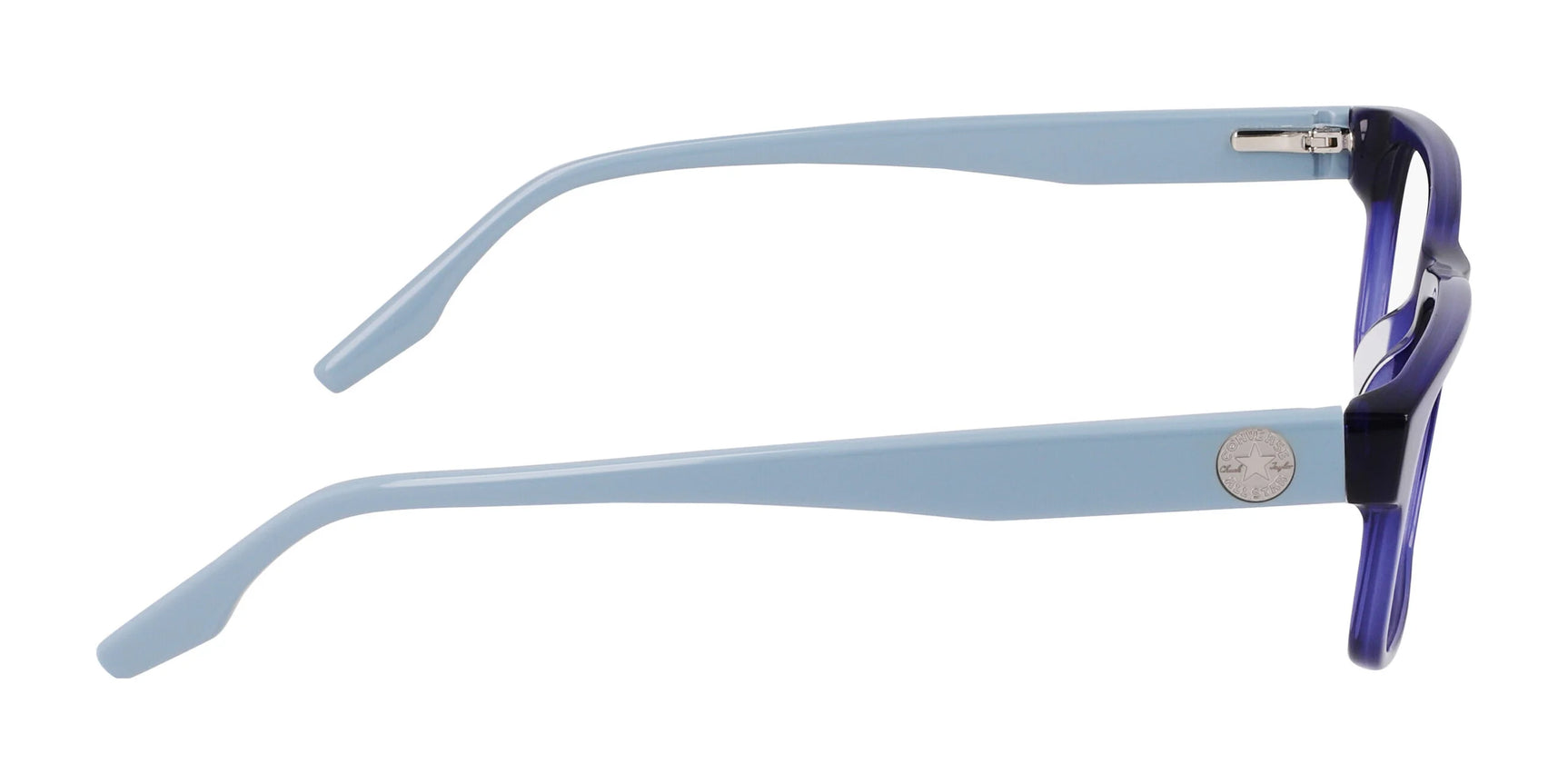 Converse CV5089 Eyeglasses | Size 54 Converse CV5089 Eyeglasses | Size 54