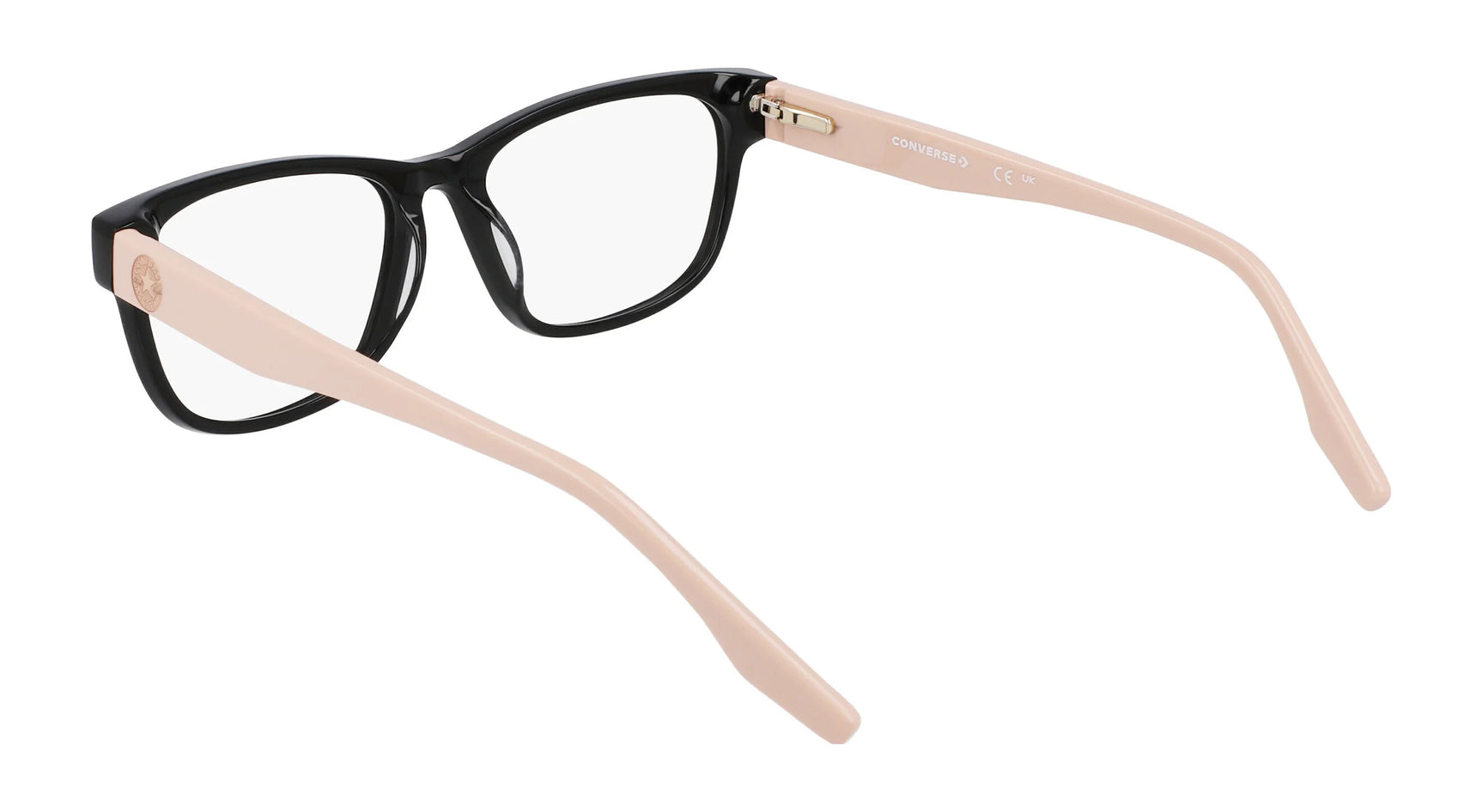 Converse CV5090 Eyeglasses | Size 53 Converse CV5090 Eyeglasses | Size 53