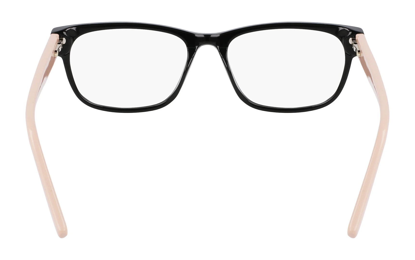 Converse CV5090 Eyeglasses | Size 53 Converse CV5090 Eyeglasses | Size 53
