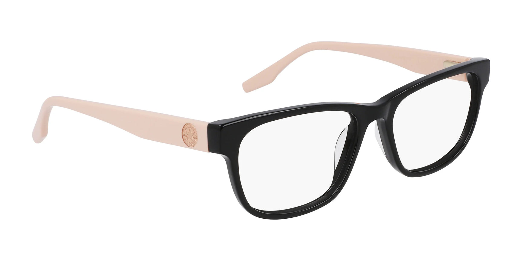 Converse CV5090 Eyeglasses | Size 53 Converse CV5090 Eyeglasses | Size 53