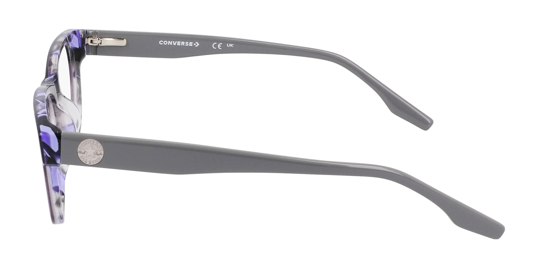 Converse CV5090 Eyeglasses | Size 53 Converse CV5090 Eyeglasses | Size 53