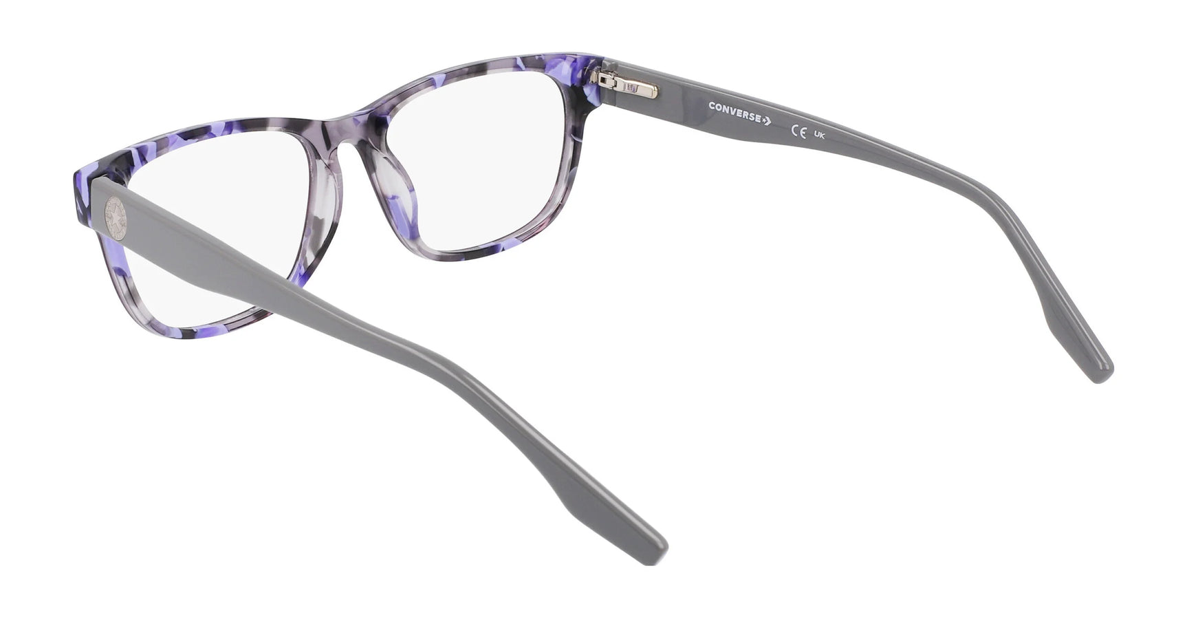 Converse CV5090 Eyeglasses | Size 53 Converse CV5090 Eyeglasses | Size 53