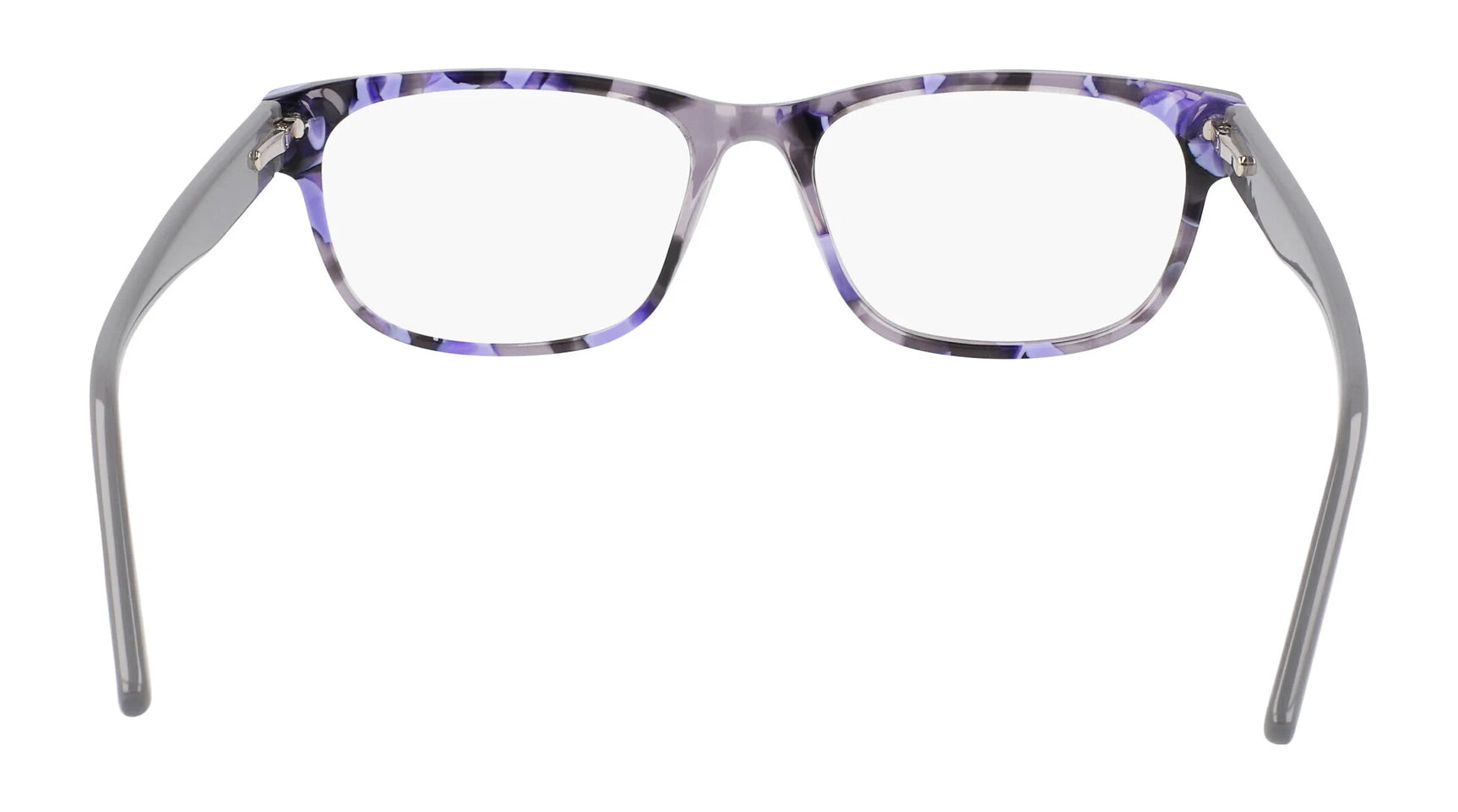 Converse CV5090 Eyeglasses | Size 53 Converse CV5090 Eyeglasses | Size 53