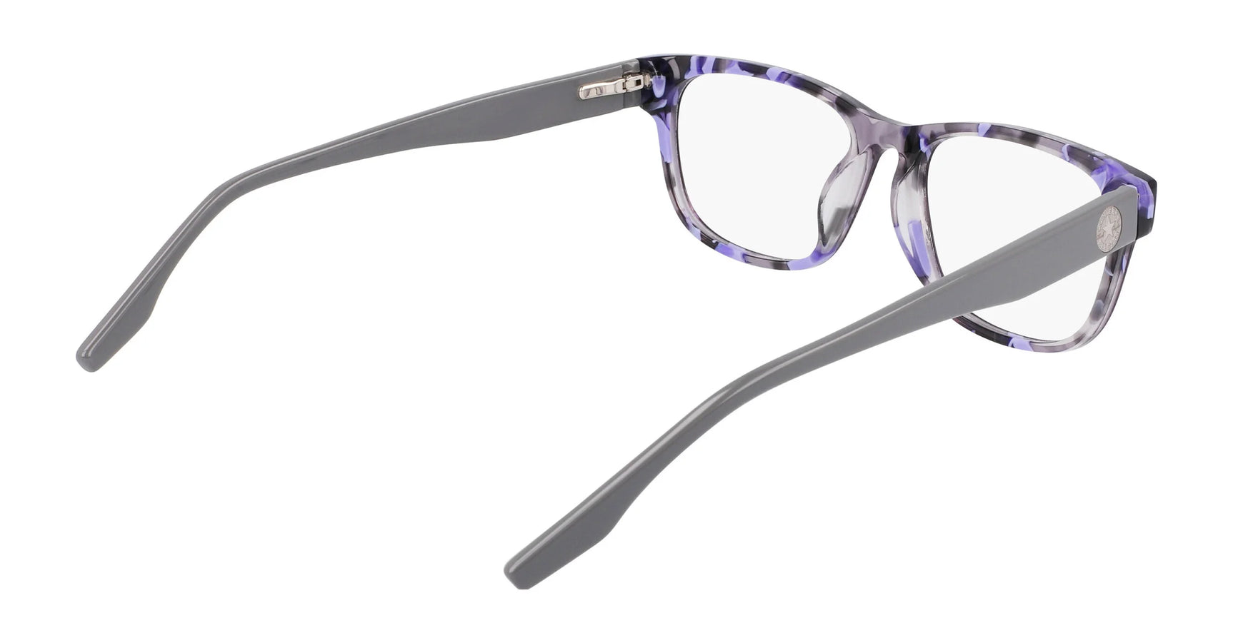 Converse CV5090 Eyeglasses | Size 53 Converse CV5090 Eyeglasses | Size 53