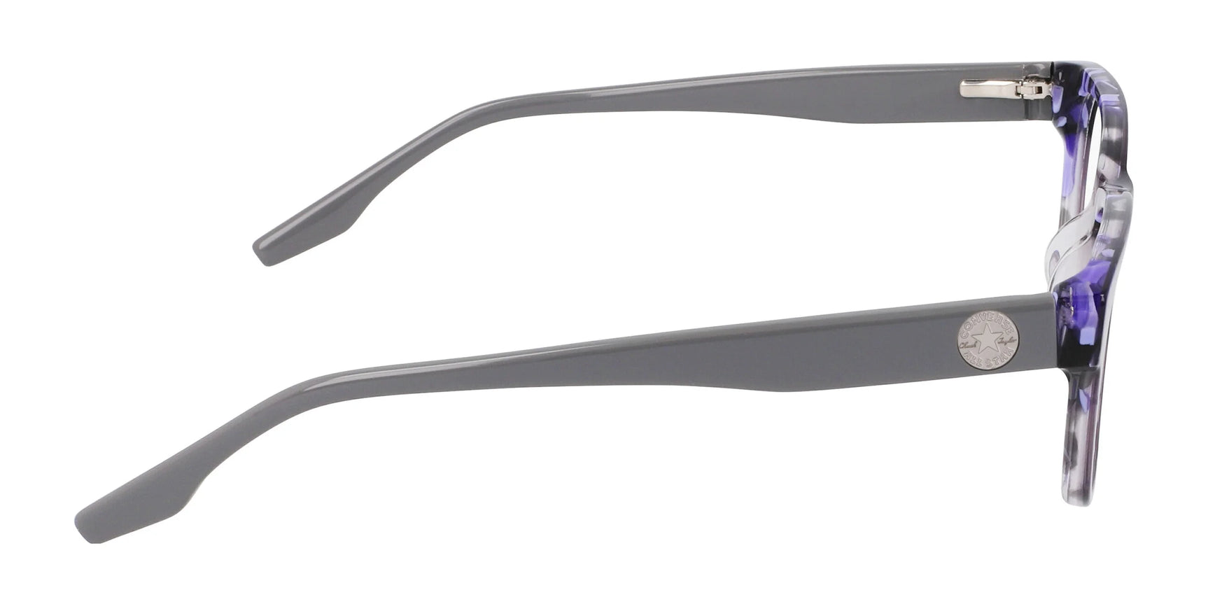 Converse CV5090 Eyeglasses | Size 53 Converse CV5090 Eyeglasses | Size 53