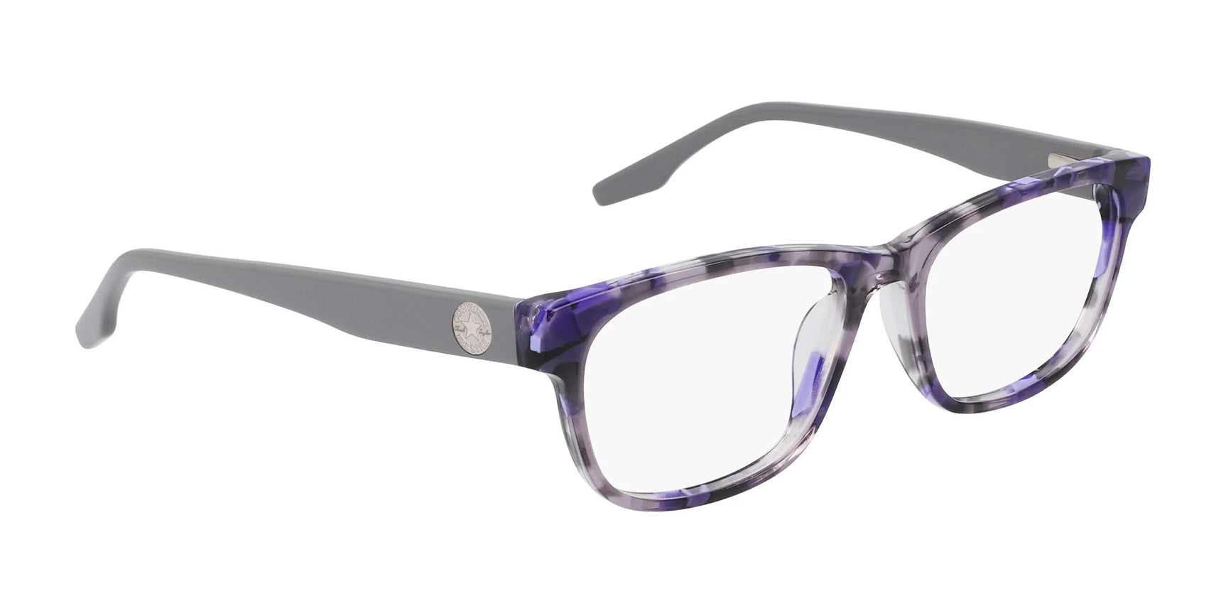 Converse CV5090 Eyeglasses | Size 53 Converse CV5090 Eyeglasses | Size 53