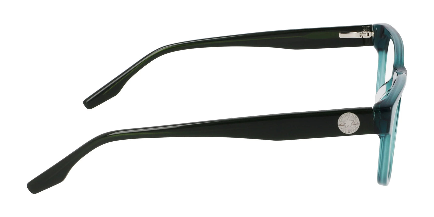 Converse CV5090 Eyeglasses | Size 53 Converse CV5090 Eyeglasses | Size 53