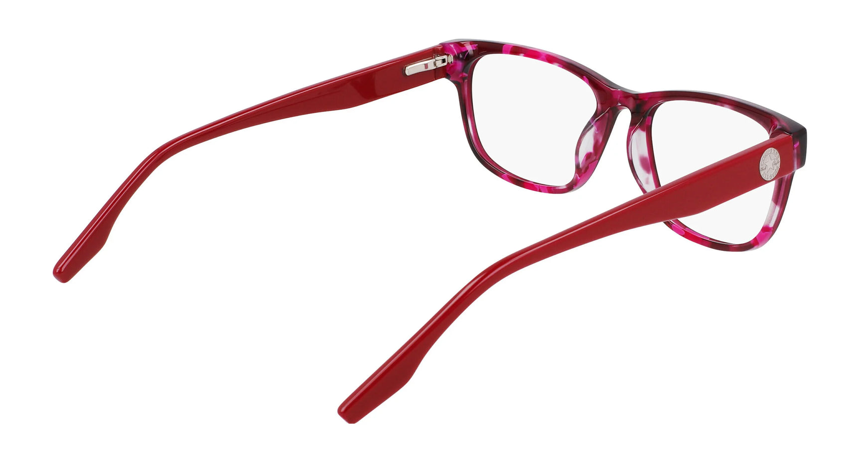 Converse CV5090 Eyeglasses | Size 53 Converse CV5090 Eyeglasses | Size 53