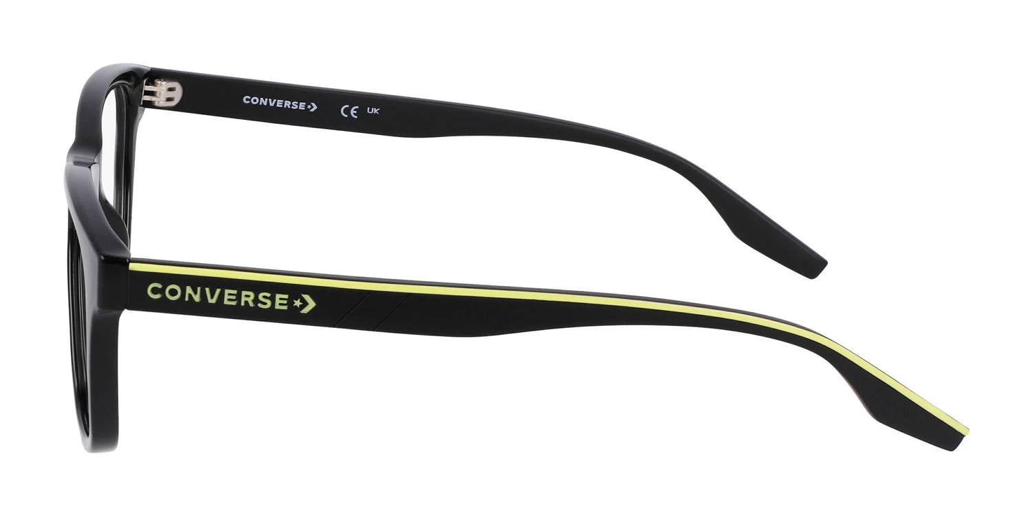 Converse CV5087 Eyeglasses | Size 53 Converse CV5087 Eyeglasses | Size 53