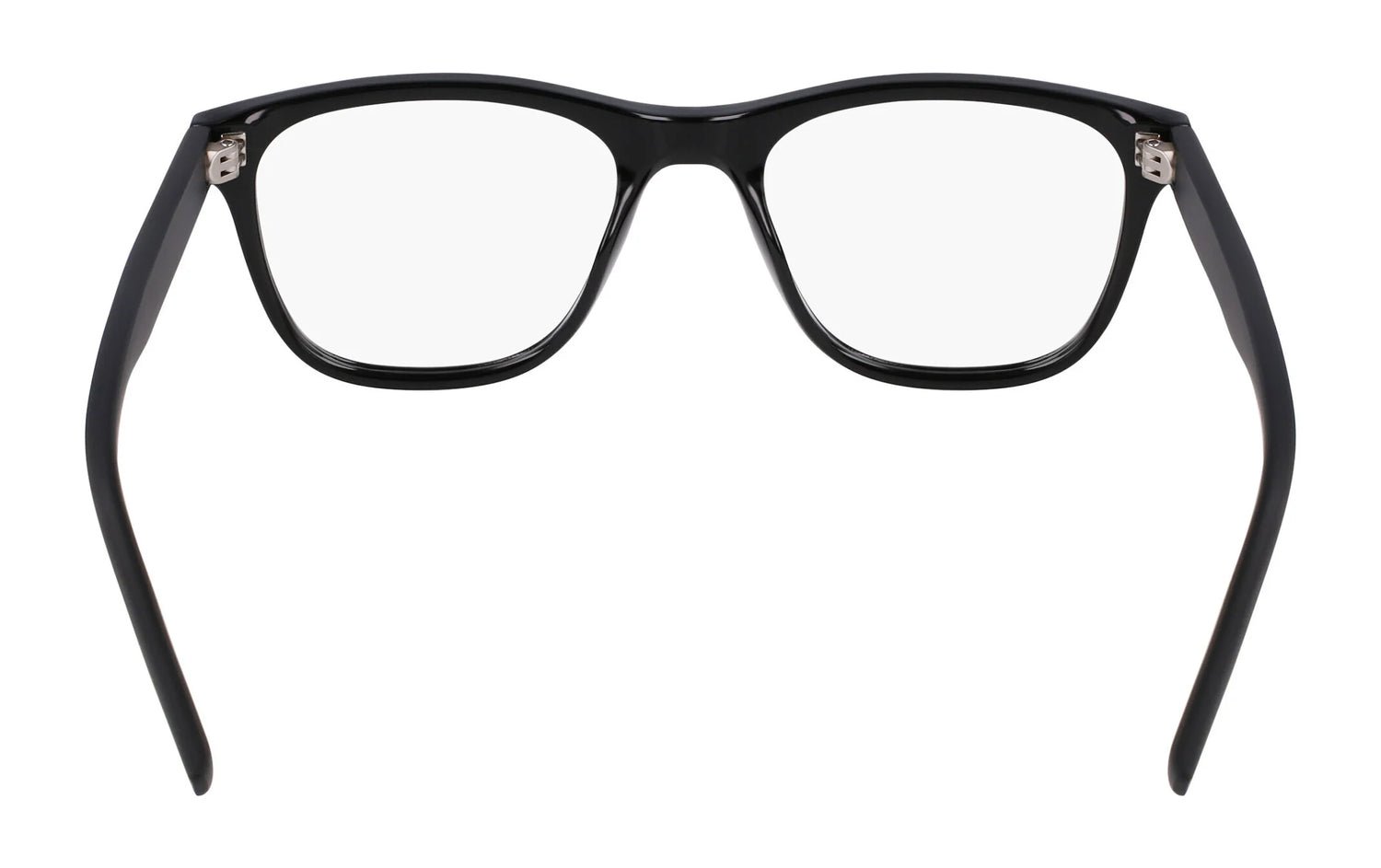 Converse CV5087 Eyeglasses | Size 53 Converse CV5087 Eyeglasses | Size 53